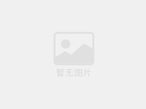  安全夾頭有哪些型號