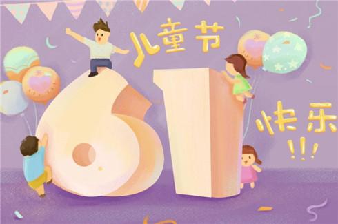氣動(dòng)膨脹軸生產(chǎn)廠家:愿你童心不泯，永遠(yuǎn)天真爛漫！